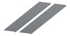 Progi STANDARD Mazda 5 II CW Van 5 2010-2015 - Mat
