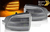 Kierunkowskazy lusterek led do Volvo xc70 xc90