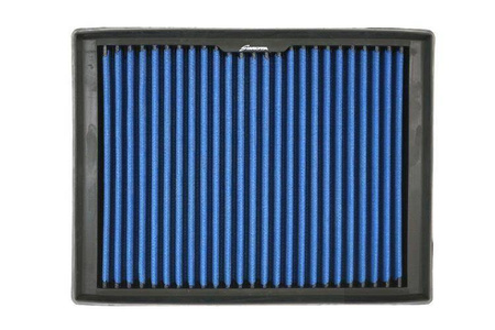 Wkładka SIMOTA MOTO ODU-9001 24x279x217mm