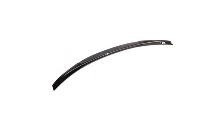 Lotka Lip Spoiler Carbon BMW 3 G20 2018-obecnie