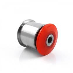 Tuleja tylnej belki (zewnętrzna) - MPBS: 6505253A