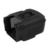 Kosiarka akumulatorowa 20V 6Ah 30L KD5410