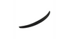 Lotka Lip Spoiler Carbon Look MERCEDES C-Class W206 2021-obecnie
