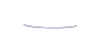 Lotka Lip Spoiler MERCEDES SLK R171 2004-2011