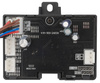 Płytka do PCB do nagrzewnicy PM-AG-8M1/M2-PCB
