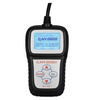 Skaner interfejs diagnostyczny VT581 mini
