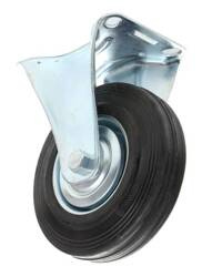 Kółko 125mm KD468