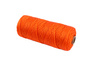 LINA WIELOFUNKCYJNA 2MM x 100M KD11025