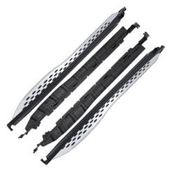 STOPNIE PROGOWE MERCEDES GLC X254 C254 2022-