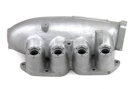 Kolektor ssący NISSAN 200SX S14