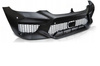 ZDERZAK PRZEDNI BMW G30 17-20 M5 STYLE PDC