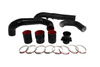 Charge Pipe Audi A4 / A5 B9 2.0T FWD Quattro