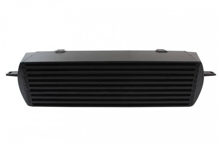 Intercooler TurboWorks BMW E80 E82 E90 E92 N54 BENZYNA 130/150mm