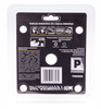 Tarcza widiowa do drewna 125x22.2 40z TDD-125x22.2x40Z