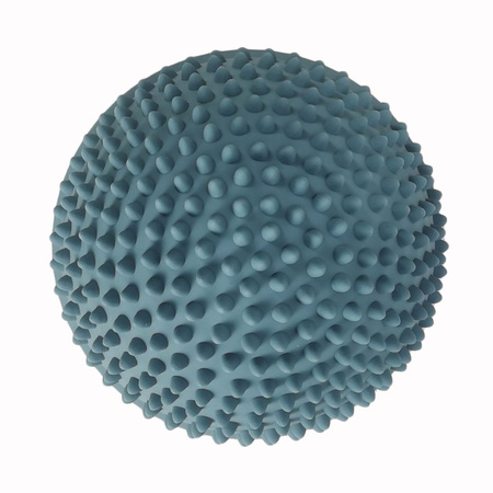 Ścieżka sensoryczna Find that Hippo - Zachód słońca