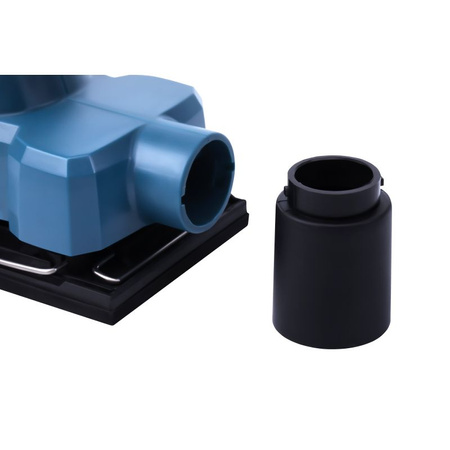 Szlifierka oscylacyjna WDS2503