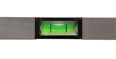 POZIOMICA ALUMINIOWA 40cm KD10310