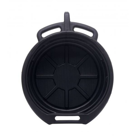 ZLEWARKA DO OLEJU 10L KD10695