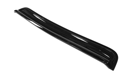 Blenda Dodge Challenger III Gloss Black ABS