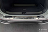 Nakładka STRONG na zderzak tylny Volkswagen Passat B9 Variant
