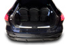 AUDI A5 LIMOUSINE B10 2024+ TORBY DO BAGAŻNIKA 5 SZT