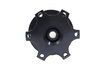 Naba Quick Release TurboWorks Black