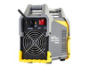 Spawarka inwertorowa MMA IGBT LCD 330A KD1826