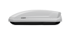 Box dachowy Northline Yetti 300L biały
