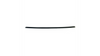 Lotka Lip Spoiler Gloss Black MERCEDES CLS C257 2017-obecnie