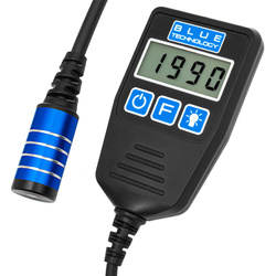 Miernik lakieru MGR-13-S-A