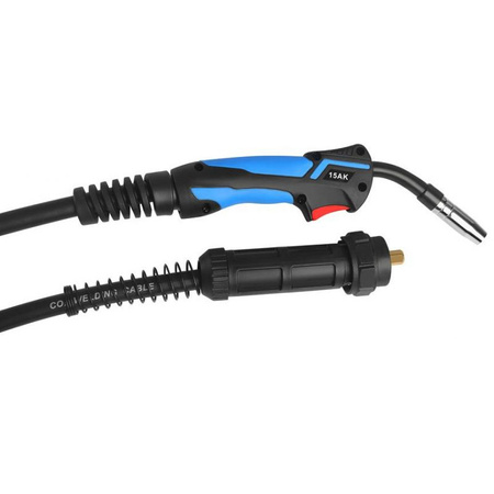 SPAWARKA INWERTOROWA KD3433