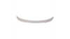 Lotka Lip Spoiler BMW 2 F22 F23 2012-obecnie