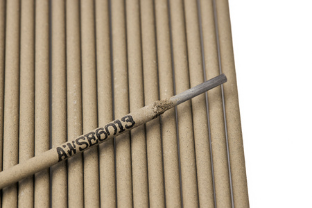 Elektrody spawalnicze 3,2 X 350mm rutylowe 5kg KD1154