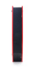 Kątownik magnetyczny spawalniczy 5" KD1899