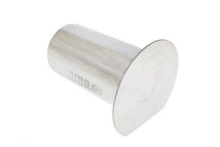 Zbiornik Paliwa TurboWorks 2,5L Swirl Pot typ2