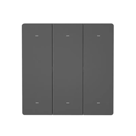 Inteligentny przełącznik ścienny / pilot i kontroler scen Sonoff R5 (eWeLink)