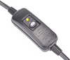 BRUZDOWNICA 3000W PM-BE-3000M