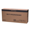 MŁOT WYBURZENIOWY 3200W 75J HEX-GAN KD3211