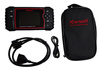 Skaner tester iCarsoft POR V2.0 Porsche