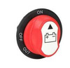 50A