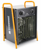 Nagrzewnica ELEKTRYCZNA Dmuchawa Farelka 9kW 400V PM-NAG-9EDN