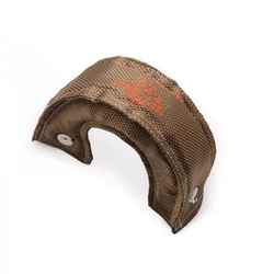 Koc na turbinę Epman T25/T28