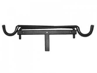 Wieszak na rower R1C