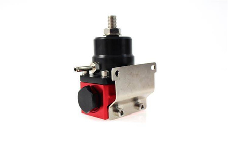 Regulator ciśnienia paliwa TURBOWORKS RACE AN6