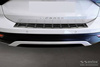 Nakładka STRONG na zderzak tylny Volkswagen T-Cross