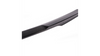 Lotka Lip Spoiler Carbon BMW 3 G20 2018-obecnie