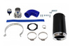 Układ Dolotowy Hyundai Getz 1.3 8V 04+ Carbon Charger CBII-002