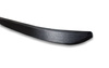 Klapa  Skoda Octavia II 1Z FL Kombi 5 2008-2013 - Satin Black