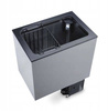 Lodówka kompresorowa do zabudowy CRX 80 12/24V fir