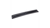 Lotka Lip Spoiler  BMW 3 (E30) Sedan 1982-1990